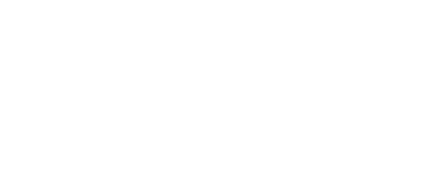 mastershot archive - significant photos by danish photographers mastershot archive - significant photos by danish photographers