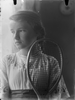 Helga Weis/mastershot archive