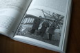 Mogens Folden/mastershot archive, Louisiana Museum of Modern Art