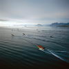 Harry Opstrup/mastershot archive