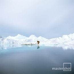 Harry Opstrup/mastershot archive