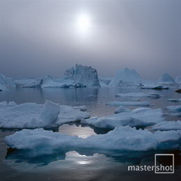 Harry Opstrup/mastershot archive