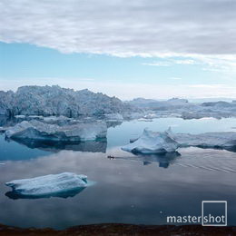 Harry Opstrup/mastershot archive