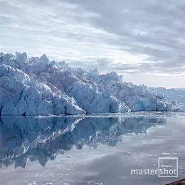 Harry Opstrup/mastershot archive