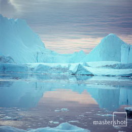 Harry Opstrup/mastershot archive