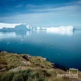 Harry Opstrup/mastershot archive