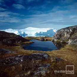 Harry Opstrup/mastershot archive