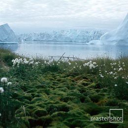 Harry Opstrup/mastershot archive