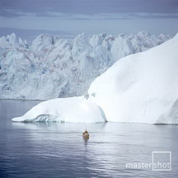 Harry Opstrup/mastershot archive