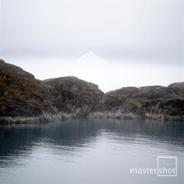 Harry Opstrup/mastershot archive