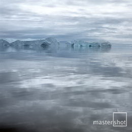 Harry Opstrup/mastershot archive