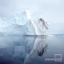 Harry Opstrup/mastershot archive