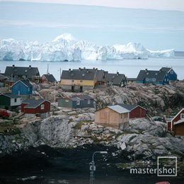 Harry Opstrup/mastershot archive