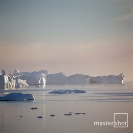 Harry Opstrup/mastershot archive
