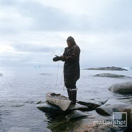Harry Opstrup/mastershot archive