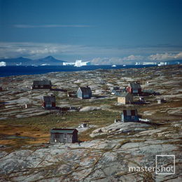 Harry Opstrup/mastershot archive