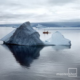 Harry Opstrup/mastershot archive