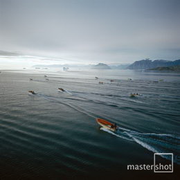 Harry Opstrup/mastershot archive