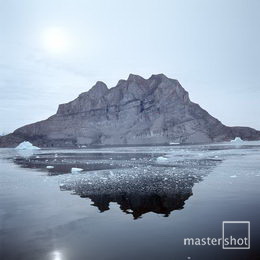 Harry Opstrup/mastershot archive