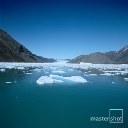Harry Opstrup/mastershot archive